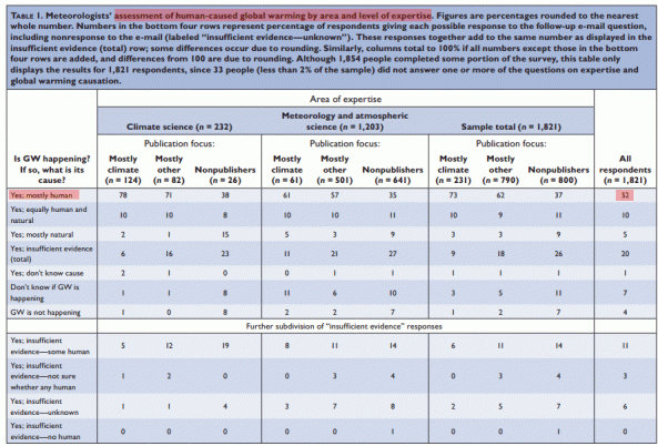 ScreenHunter_4744 Nov. 20 08.48