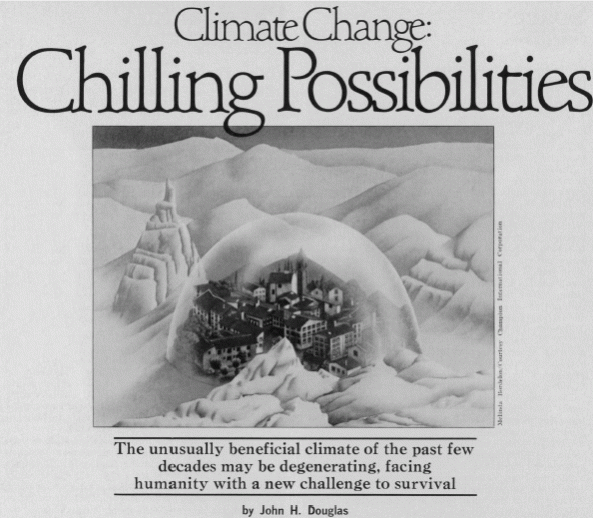 ScreenHunter_4776 Nov. 22 09.58