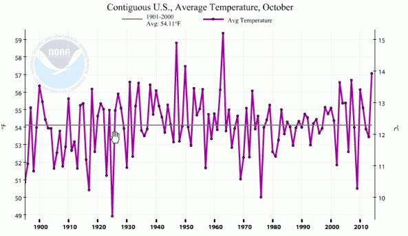 ScreenHunter_4787 Nov. 23 10.36