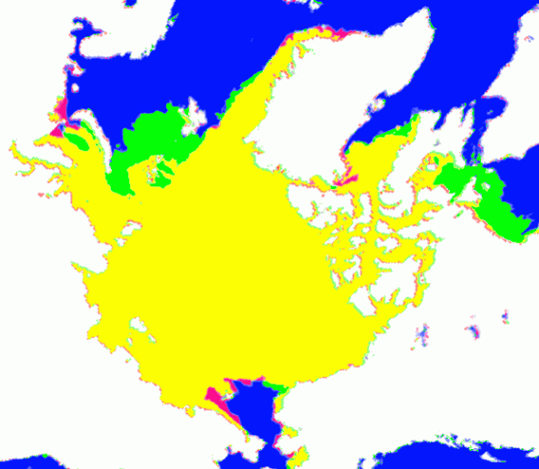 ScreenHunter_4819 Nov. 26 08.34