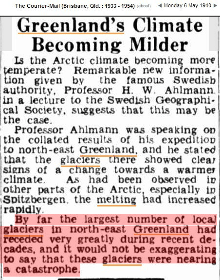 ScreenHunter_4850 Nov. 30 08.20