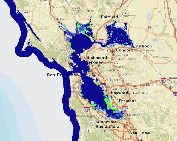 ScreenHunter_500 Nov. 19 12.52