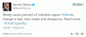 screenhunter_776-jul-03-21-00 (1)