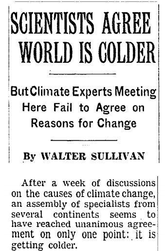 ScreenHunter_885 Dec. 26 08.18