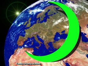 20110720_EuropeIslam