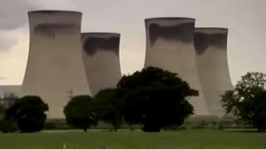 coalshutdown-628x353