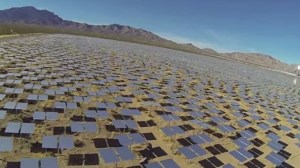Ivanpah-628x353