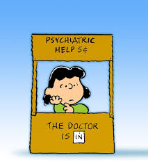 Lucy psych