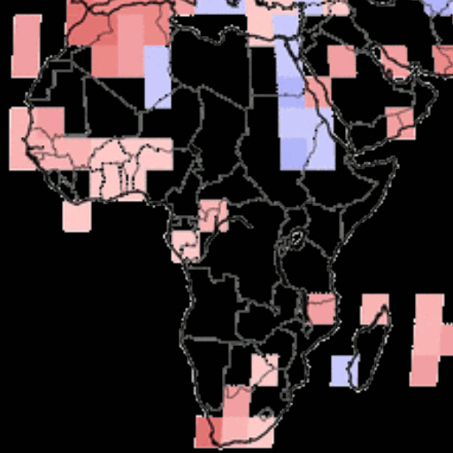 NCDCAfrica