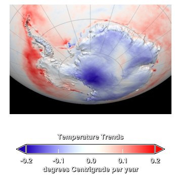ScreenHunter_07 Nov. 04 15.52