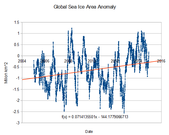 ScreenHunter_4863 Dec. 02 07.11
