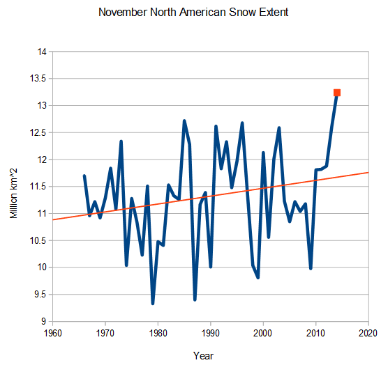 ScreenHunter_4871 Dec. 02 19.29