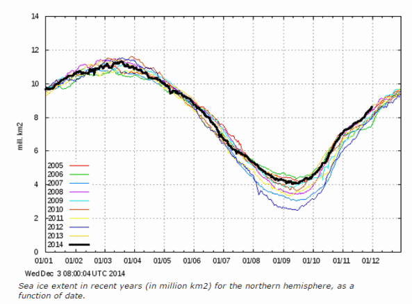 ScreenHunter_4874 Dec. 03 04.37