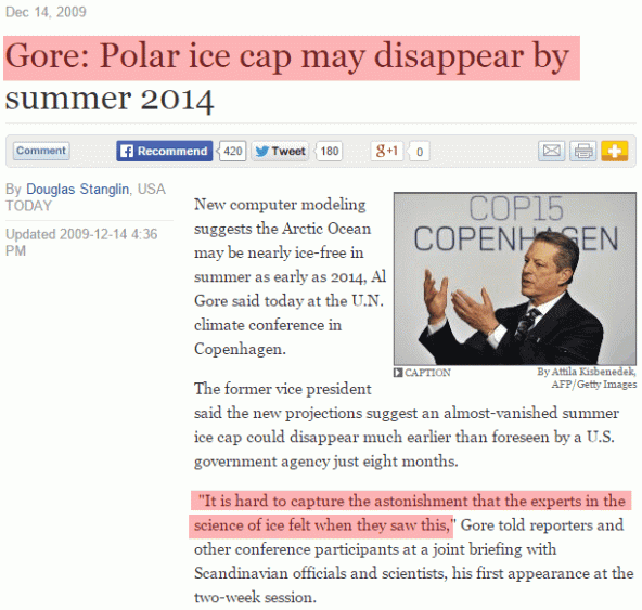 ScreenHunter_4926 Dec. 05 03.14