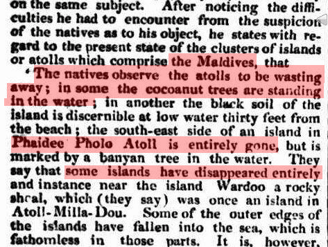 ScreenHunter_4963 Dec. 06 06.08