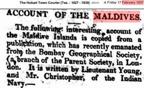 ScreenHunter_4964 Dec. 06 06.09