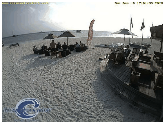 ScreenHunter_4966 Dec. 06 06.14