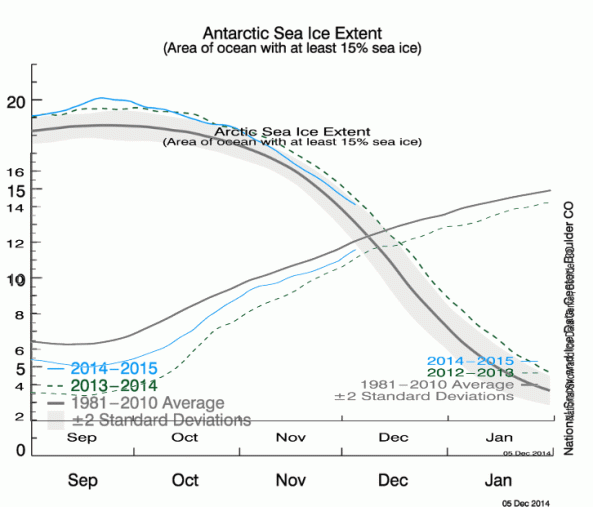ScreenHunter_4979 Dec. 06 15.57