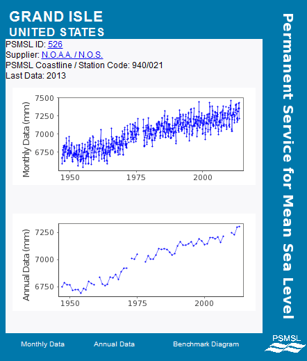 ScreenHunter_4996 Dec. 07 08.12