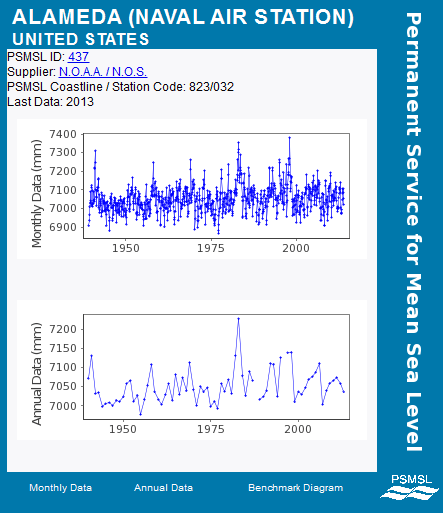 ScreenHunter_4998 Dec. 07 08.12