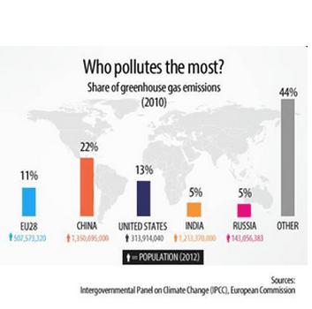 ScreenHunter_5073 Dec. 10 08.31