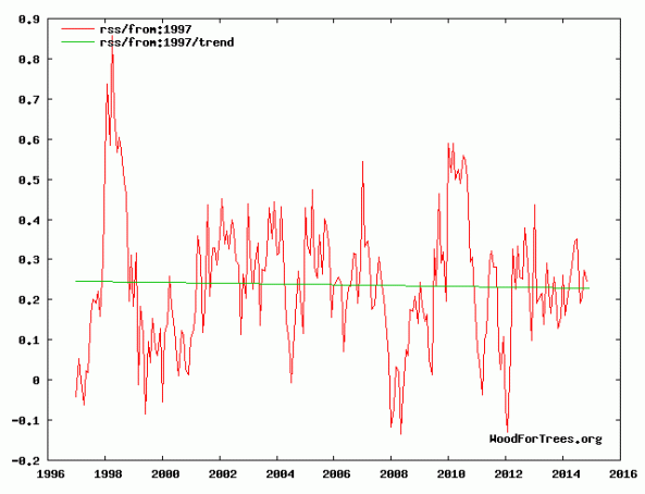 ScreenHunter_5099 Dec. 10 13.08