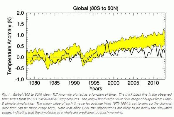 ScreenHunter_5163 Dec. 13 05.39