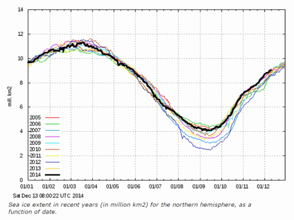ScreenHunter_5164 Dec. 13 05.41
