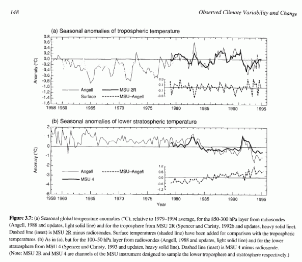 ScreenHunter_5266 Dec. 17 08.59