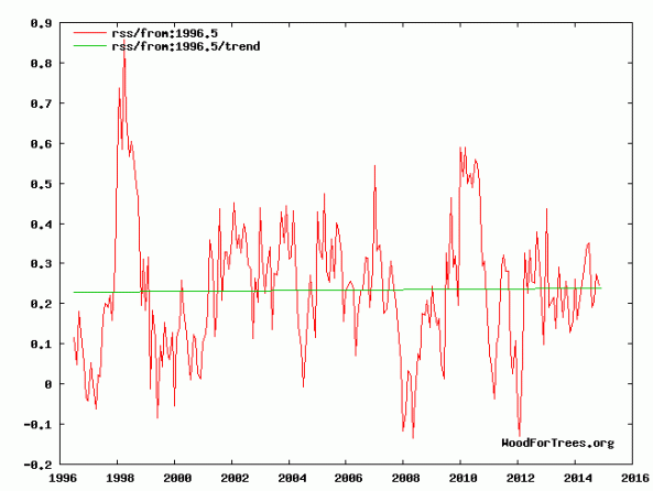 ScreenHunter_5267 Dec. 17 09.04