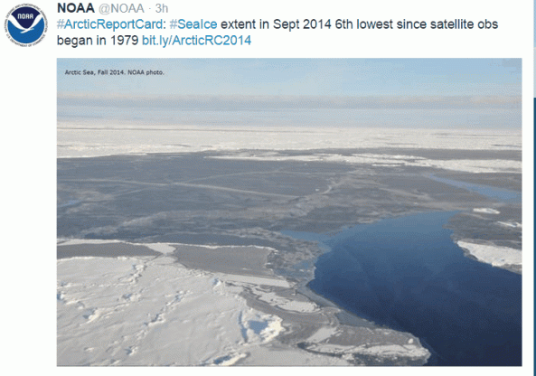 ScreenHunter_5270 Dec. 17 21.22