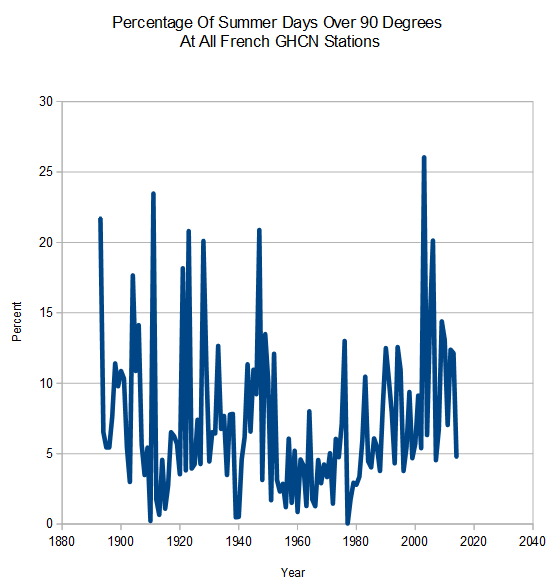 ScreenHunter_5272 Dec. 17 22.28