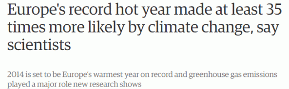 ScreenHunter_5273 Dec. 17 22.29