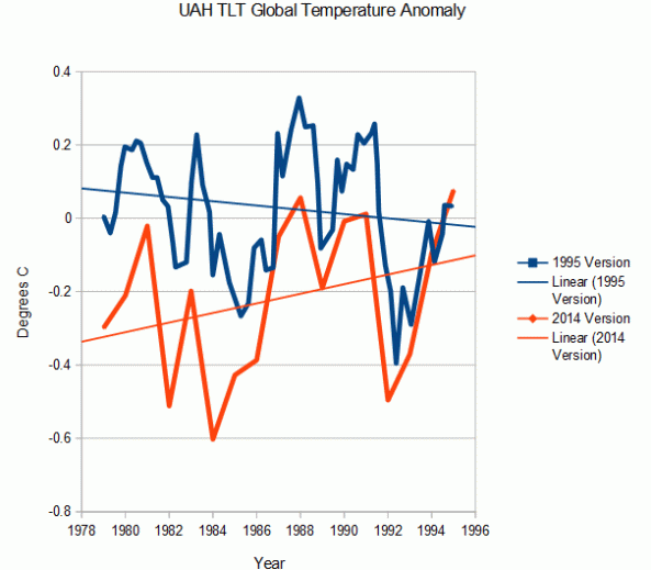 ScreenHunter_5284 Dec. 18 05.13
