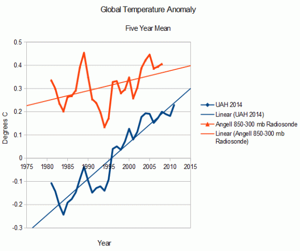 ScreenHunter_5290 Dec. 18 06.15