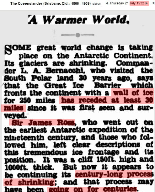 ScreenHunter_5298 Dec. 18 08.56