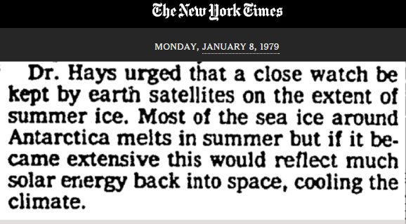 ScreenHunter_5367 Dec. 20 10.56