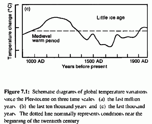 ScreenHunter_5444 Dec. 21 20.25