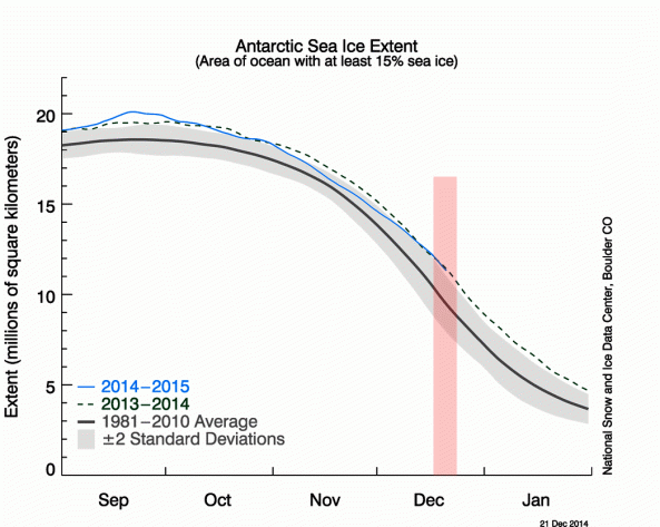 ScreenHunter_5460 Dec. 22 12.17