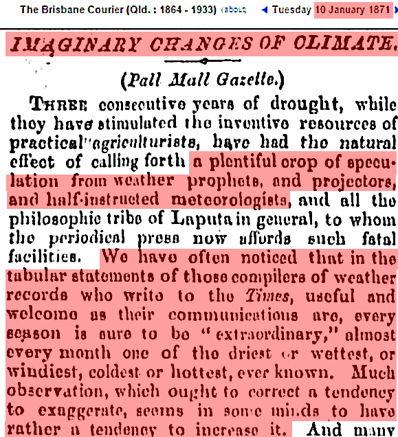 ScreenHunter_5471 Dec. 22 20.52