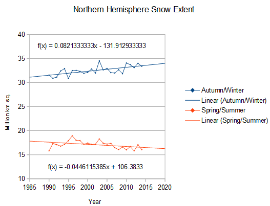 ScreenHunter_5555 Dec. 25 09.38