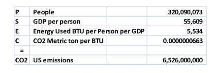 De-Population_Page_4