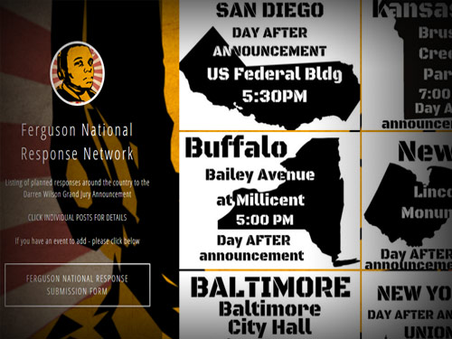 fergusonnationalresponsenetwork