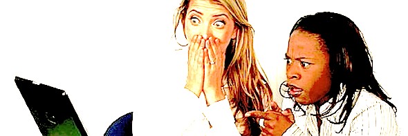 liberals-in-shock-590