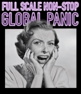 non-stop-panic-pearls