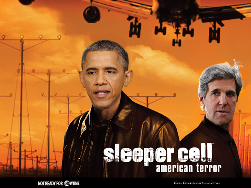 obama_sleeper_cell_1-12-15-2