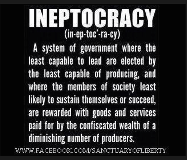 screen-shot-2015-01-30-at-4-44-26-pm