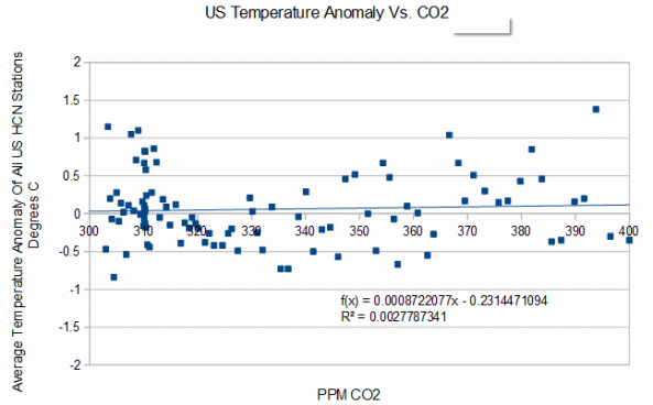 ScreenHunter_5685 Dec. 30 18.55