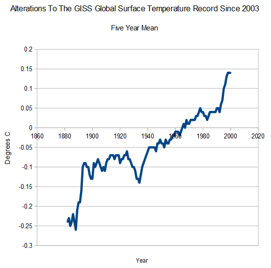 ScreenHunter_6363 Jan. 24 14.04