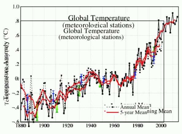 ScreenHunter_6364 Jan. 24 14.18